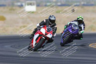 media/May-25-2024-TrackXperience (Sat) [[8ec55f75b9]]/2-Level 2/Session 2 (Turn 4)/